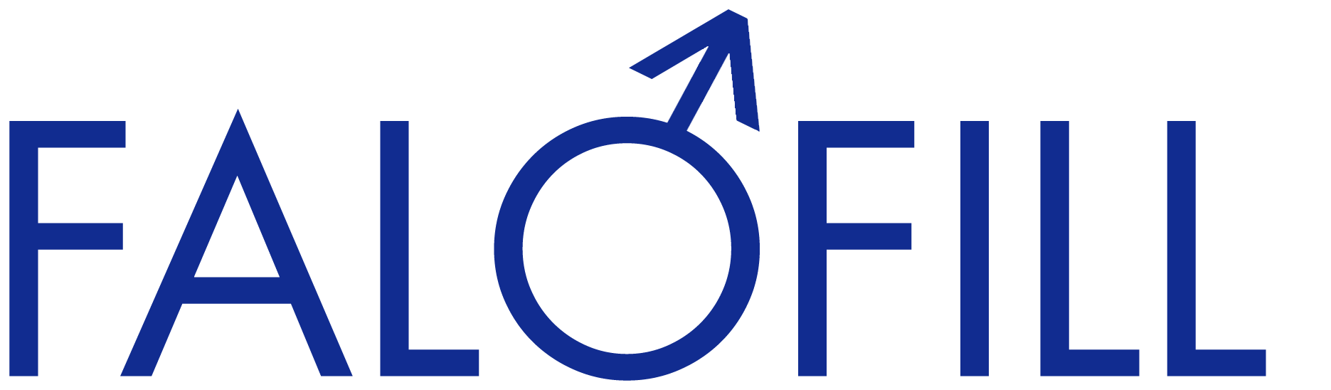 logo azul traçado cortado